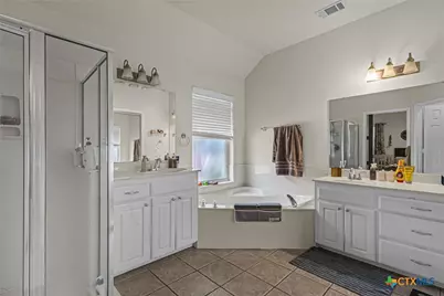 606 Lantana Street, Harker Heights, TX 76548 - Photo 13