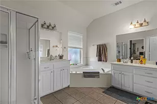 606 Lantana St, Harker Heights, TX 76548 - Photo 13