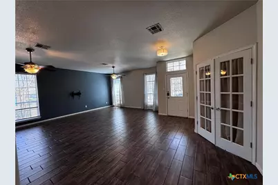 606 Lantana Street, Harker Heights, TX 76548 - Photo 33