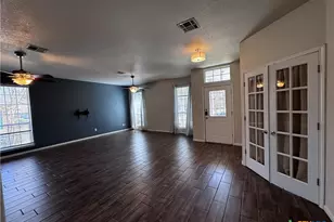 606 Lantana St, Harker Heights, TX 76548 - Photo 33