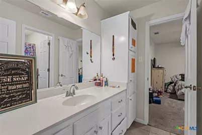 606 Lantana Street, Harker Heights, TX 76548 - Photo 19