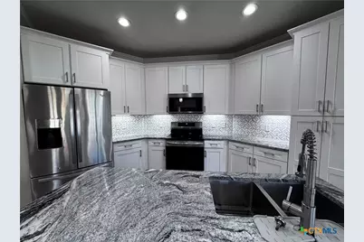 606 Lantana Street, Harker Heights, TX 76548 - Photo 29