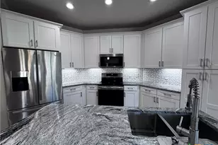 606 Lantana St, Harker Heights, TX 76548 - Photo 29