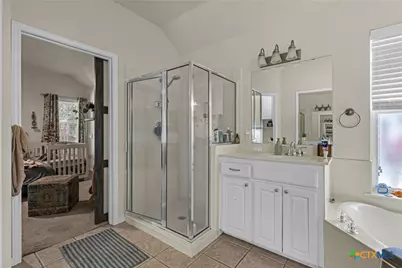 606 Lantana Street, Harker Heights, TX 76548 - Photo 15