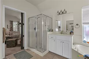 606 Lantana St, Harker Heights, TX 76548 - Photo 15