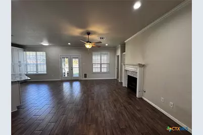 606 Lantana Street, Harker Heights, TX 76548 - Photo 31