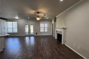 606 Lantana St, Harker Heights, TX 76548 - Photo 31