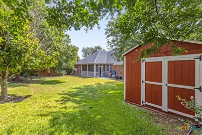 606 Lantana Street, Harker Heights, TX 76548 - Photo 23