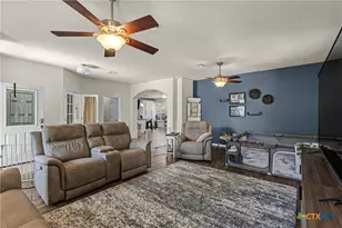 606 Lantana St, Harker Heights, TX 76548 - Photo 3