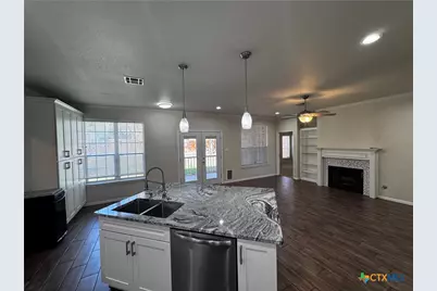 606 Lantana Street, Harker Heights, TX 76548 - Photo 25