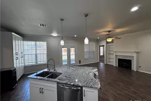 606 Lantana St, Harker Heights, TX 76548 - Photo 25