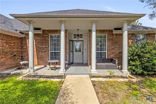 606 Lantana St, Harker Heights, TX 76548 - Photo 1