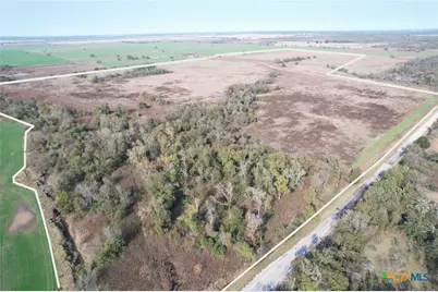 0 E Fm 413, Reagan, TX 76680 - Photo 3
