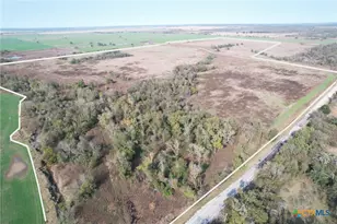 0 E Fm 413, Reagan, TX 76680 - Photo 3