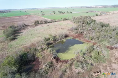 0 E Fm 413, Reagan, TX 76680 - Photo 7
