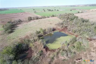 0 E Fm 413, Reagan, TX 76680 - Photo 7