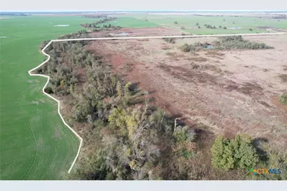 0 E Fm 413, Reagan, TX 76680 - Photo 5