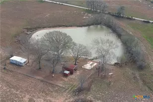 5510 Old McMahan Rd, Lockhart, TX 78644 - Photo 13