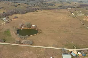 5510 Old McMahan Rd, Lockhart, TX 78644 - Photo 33