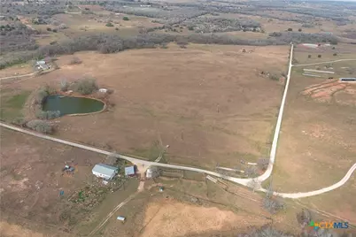 5510 Old McMahan Road, Lockhart, TX 78644 - Photo 15