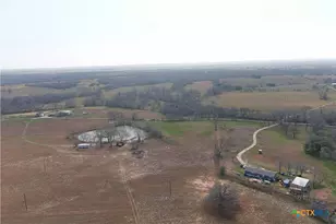 5510 Old McMahan Rd, Lockhart, TX 78644 - Photo 9