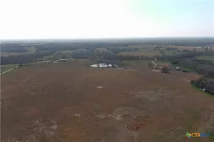 5510 Old McMahan Rd, Lockhart, TX 78644 - Photo 7