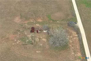 5510 Old McMahan Rd, Lockhart, TX 78644 - Photo 19