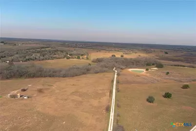 5510 Old McMahan Road, Lockhart, TX 78644 - Photo 3