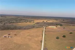 5510 Old McMahan Rd, Lockhart, TX 78644 - Photo 3