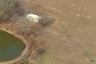 5510 Old McMahan Road, Lockhart, TX 78644 - Photo 17