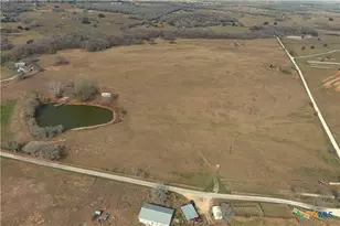 5510 Old McMahan Rd, Lockhart, TX 78644 - Photo 35