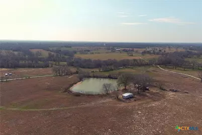 5510 Old McMahan Road, Lockhart, TX 78644 - Photo 27