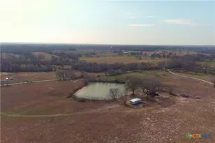 5510 Old McMahan Rd, Lockhart, TX 78644 - Photo 27