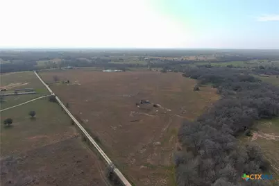 5510 Old McMahan Road, Lockhart, TX 78644 - Photo 5