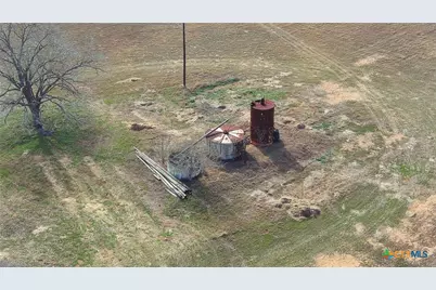 5510 Old McMahan Road, Lockhart, TX 78644 - Photo 21