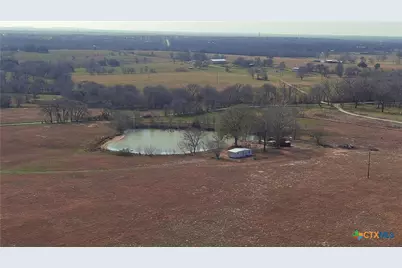 5510 Old McMahan Road, Lockhart, TX 78644 - Photo 25