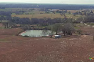 5510 Old McMahan Rd, Lockhart, TX 78644 - Photo 25