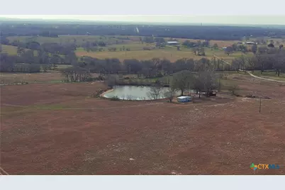 5510 Old McMahan Road, Lockhart, TX 78644 - Photo 23