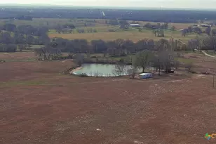 5510 Old McMahan Rd, Lockhart, TX 78644 - Photo 23