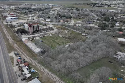 1621 W Main Street, Port Lavaca, TX 77979 - Photo 7