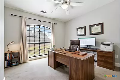 4103 Josh Drive, Killeen, TX 76542 - Photo 17