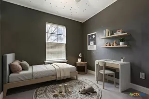 4103 Josh Dr, Killeen, TX 76542 - Photo 15