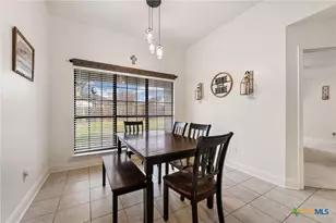 4103 Josh Dr, Killeen, TX 76542 - Photo 7