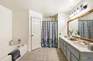 4103 Josh Dr, Killeen, TX 76542 - Photo 13