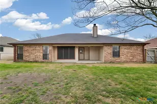 4103 Josh Dr, Killeen, TX 76542 - Photo 21