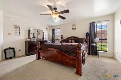 4103 Josh Drive, Killeen, TX 76542 - Photo 11