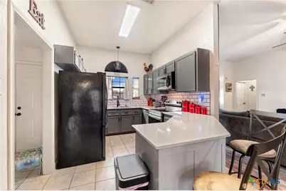 4103 Josh Drive, Killeen, TX 76542 - Photo 7