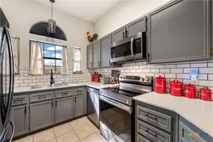 4103 Josh Dr, Killeen, TX 76542 - Photo 9