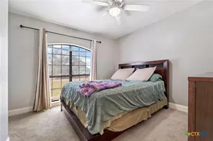 4103 Josh Dr, Killeen, TX 76542 - Photo 17