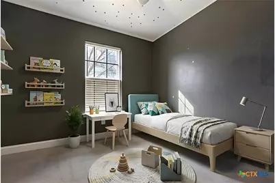 4103 Josh Drive, Killeen, TX 76542 - Photo 13